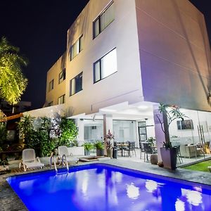 Hotel Sirari By Regina